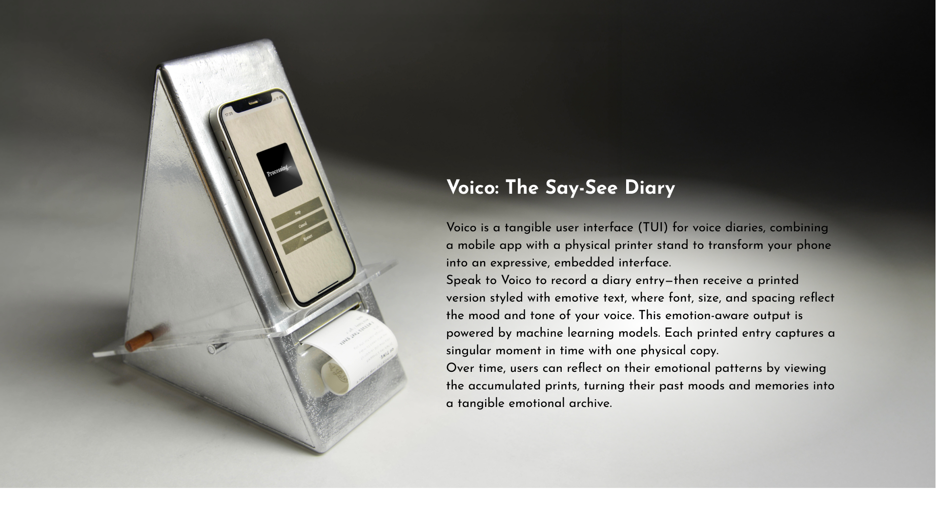 Voico1