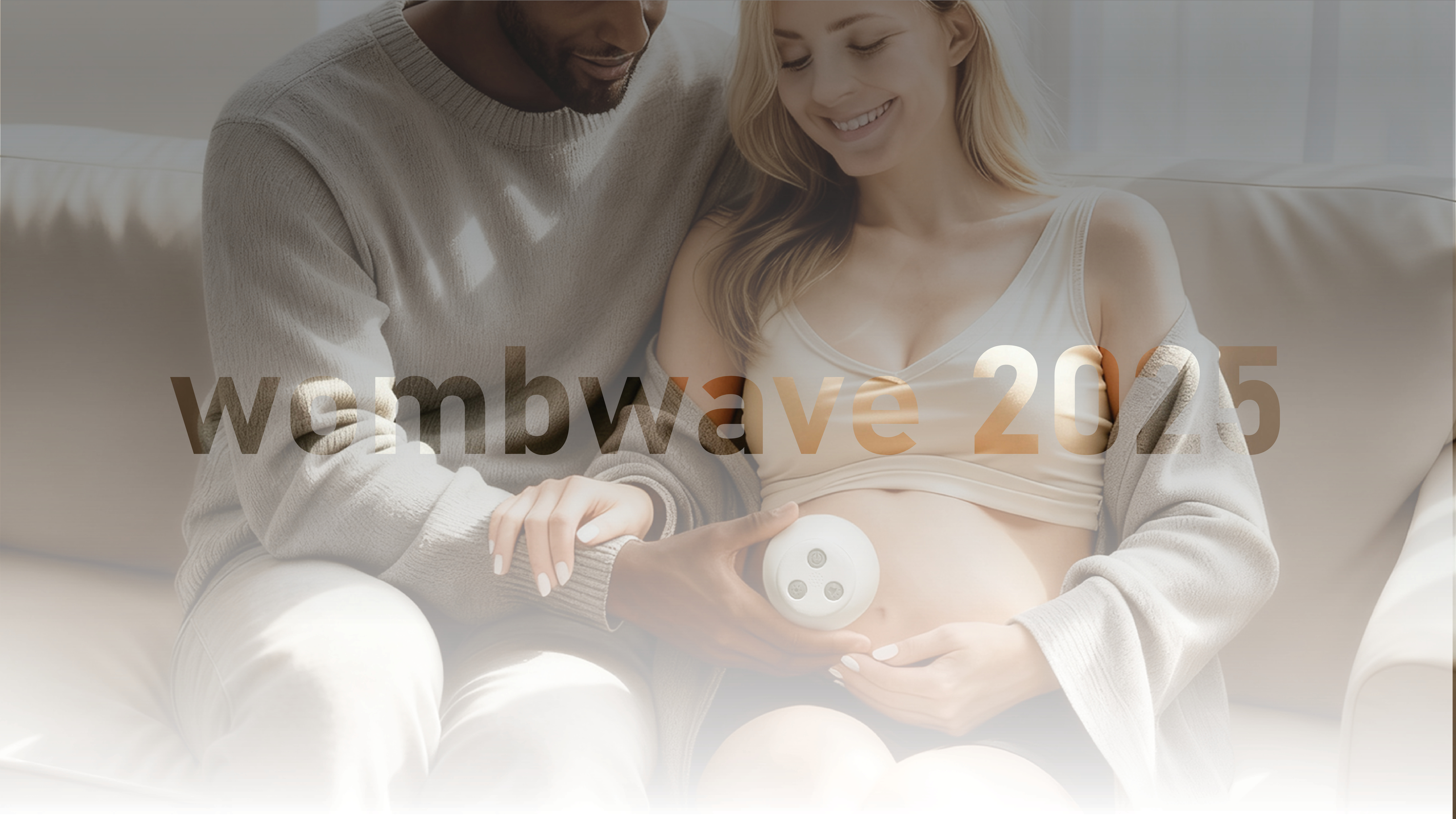 WombWave